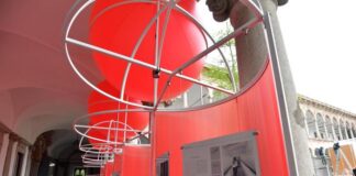 Milano Design Week, bando del Comune per progetti e iniziative.