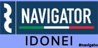 Lavoro, appello degli idonei navigatori ai ministri Brunetta ed Orlando: inseriteci nelle graduatorie PA.