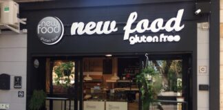 COPRIFUOCO O ZONE COLORATE? IL NUOVO TREND È L’APERITIVO GLUTEN FREE!