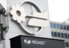 Borsa, Milano in cauto rialzo, vola Mediaset per pace con Vivendi.