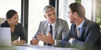 Ricerca lavoro: come superare il gap tra domanda e offerta.