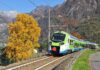 Trenord, acquistati altri 20 treni Donizetti.