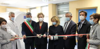 Sanità, Moratti: sui vaccini andiamo più veloce di quanto richiesto.
