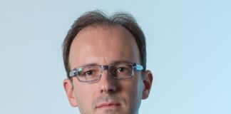 Analisi Studio Temporary Manager: in Lombardia rating a rischio per ben il 35% delle aziende con fatturato tra i 5 e i 50 milioni di euro, contro una media nazionale del 36%.