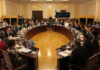 Judicial and Legal reform in Uzbekistan: 10 important steps in 2020.