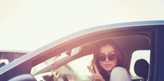 Vita da pendolare nella provincia di MIlano, a cura di AutoScout24.