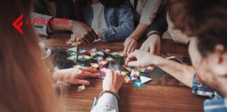 Entro il 30 aprile è possibile partecipare al nuovo bando lanciato da Librerie laFeltrinelli: fino a 15.000€ per realizzare il nuovo gioco in scatola in crowdfunding e distribuirlo!