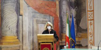 Presentato il 2° Bilancio Sociale Aggregato delle strutture ospedaliere associate Aiop (Associazione Italiana Ospedalità Privata).