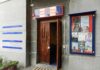 Cinema Beltrade riapre lunedì 26 alle 6 del mattino.