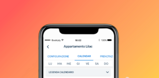 Bookiply (Gruppo Holidu) investe ancora in Italia con il nuovo ufficio a Milano, il 2° dopo Bolzano.