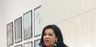 Scuola, Cuzzupi (Ugl) basta con il politichese, dopo un anno siamo al punto di partenza!