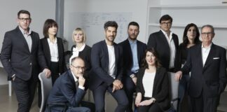 L’innovativo modello di business di FiloBlu chiude il 2020 con un fatturato in crescita.