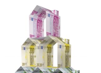 Desideri comprare casa e hai meno di 36 anni? Questo è il momento giusto