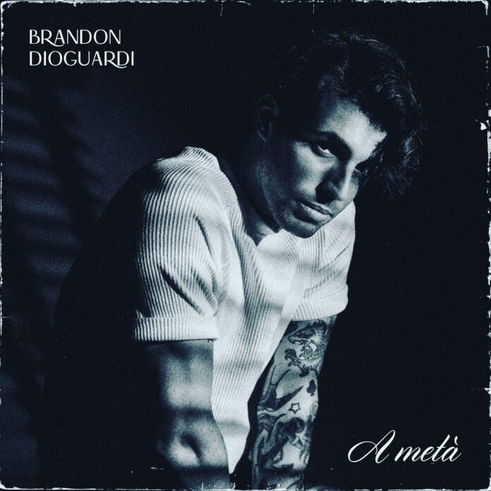 E3BCF0AA-3E4C-44DE-9AB1-25668A78C6E4