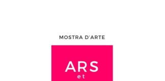 Ars et Lux, mostra collettiva dal 4 maggio allo Spazio Arte Tolomeo.