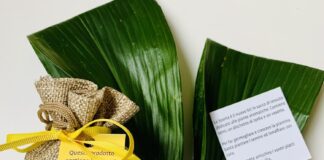 Festa della Mamma, i regali solidali di Fondazione Mission Bambini.