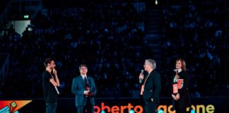 Consorzio Grana Padano e Smart Future Academy: siglata la partnership per aiutare giovani a comprendere cosa fare “da grandi”.