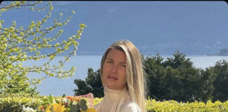 Pronti per l’upgrade? Il libro-guida di Vanessa Ruffini.