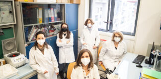 Bicocca Università del Crowdfunding presenta il progetto “Micro-Val”, batteri mangia-plastica per riciclare i rifiuti.