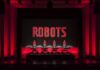 Kraftwerk, rinviate a maggio 2022 le date in Italia, 2 e 3 maggio al Teatro degli Arcimboldi.
