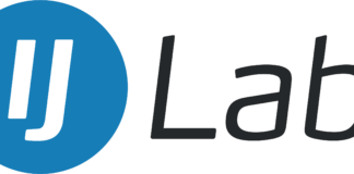 InfoJobs scende in campo con InfoJobs Lab per portare le potenzialità del digitale a servizio del tessuto imprenditoriale locale.