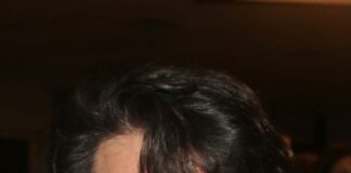 Concerto del 1 maggio, diretta su Rai3 e Radio2, presenta Stefano Fresi con Ambra Angiolini e Lillo.