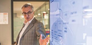 Digitale, Capello (LVenture Group): “Colmare il gap con l’Europa sul cloud importante non solo per la P.A., ma anche per le imprese”