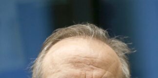 UniCredit, nuovi vertici, Padoan presidente, Orcel amministratore delegato.