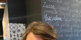 Lunedì 26 tutti chiusi i ristoranti aderenti a Tni Italia in segno di solidarietà con chi non ha spazi all’aperto.