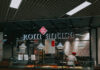 Rom’antica, la pizza romana arriva anche a Brembate ed Orio al Serio.