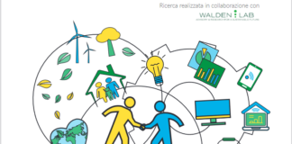 Fondazione Sodalitas, Volontariato d’Impresa: la partecipazione attiva dei dipendenti.