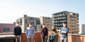 Da fonte di stress a strumento per il benessere, ecco l’app che trasforma l’uso dello smartphone, sviluppata da Università Bicocca.