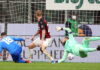 Milan, brutta sconfitta, il Sassuolo rimonta e vince.