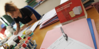 Lavoro, Unioncamere, per II trimestre previste 305.000 assunzioni.