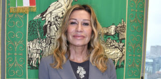 Dalla Regione nuove misure per contrastare la dispersione scolastica.