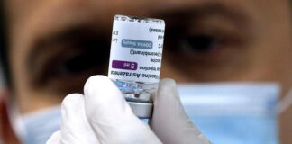 Vaccini, direzione welfare: terza dose combinata ad antinfluenzale solo a over 80 ed immunodepressi.