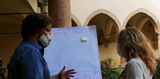 Lavoro, il good viibe manager aumenta l’efficienza e la produttività.