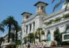 Casinò di Sanremo, verso la riapertura?
