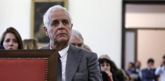 Senato, Formigoni riavrà il vitalizio.