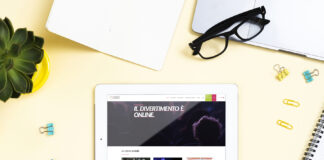 Lo spettacolo dal vivo sta per tornare! Intanto dal 29 aprile torna rinnovata la piattaforma COMMEDIE ITALIANE: tutto (e anche di più) sul modo del teatro.