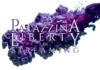 Alla Palazzina Liberty ripartono i concerti.