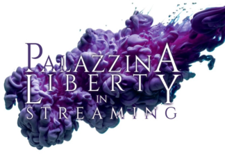 Alla Palazzina Liberty ripartono i concerti.