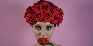 Double Facebook – Creativity Make Up