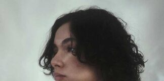 Madame prima in classifica degli album più venduti in Italia.