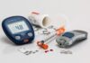 Giornata Obesità, SID: diabete tra i maggiori rischi collegati a questa patologia.