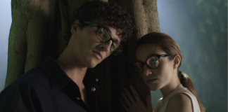 Emporio Armani Eyewear, un passo avanti verso la sostenibilità.