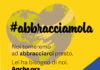 Earth Day, flash mob di Legambiente a Vaprio d’Adda.