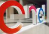 Sviluppo sostenibile, Enel firma protocollo Regione Lombardia.