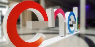 Sviluppo sostenibile, Enel firma protocollo Regione Lombardia.