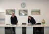 Accordo tra Sogemi e Confagricoltura per valorizzazione prodotti italiani.